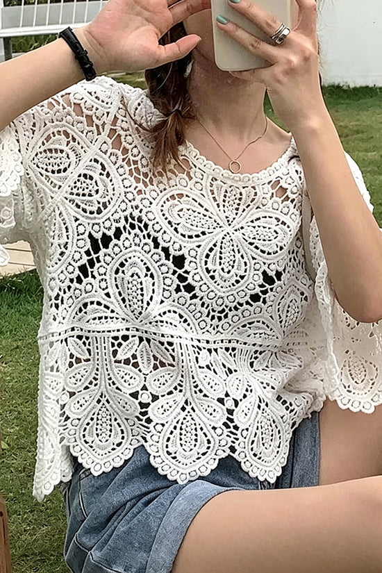WHITE (2).jpg