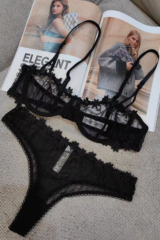 BLACK (2).jpg