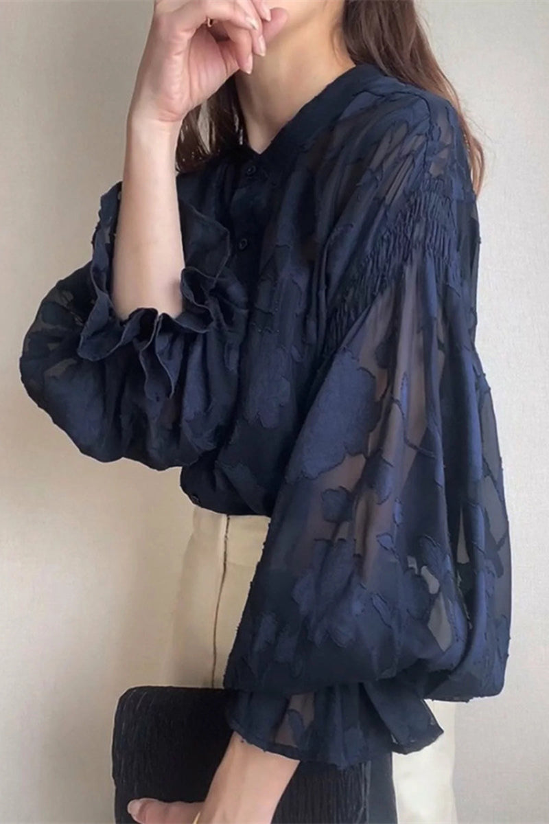 BLUE (2).jpg