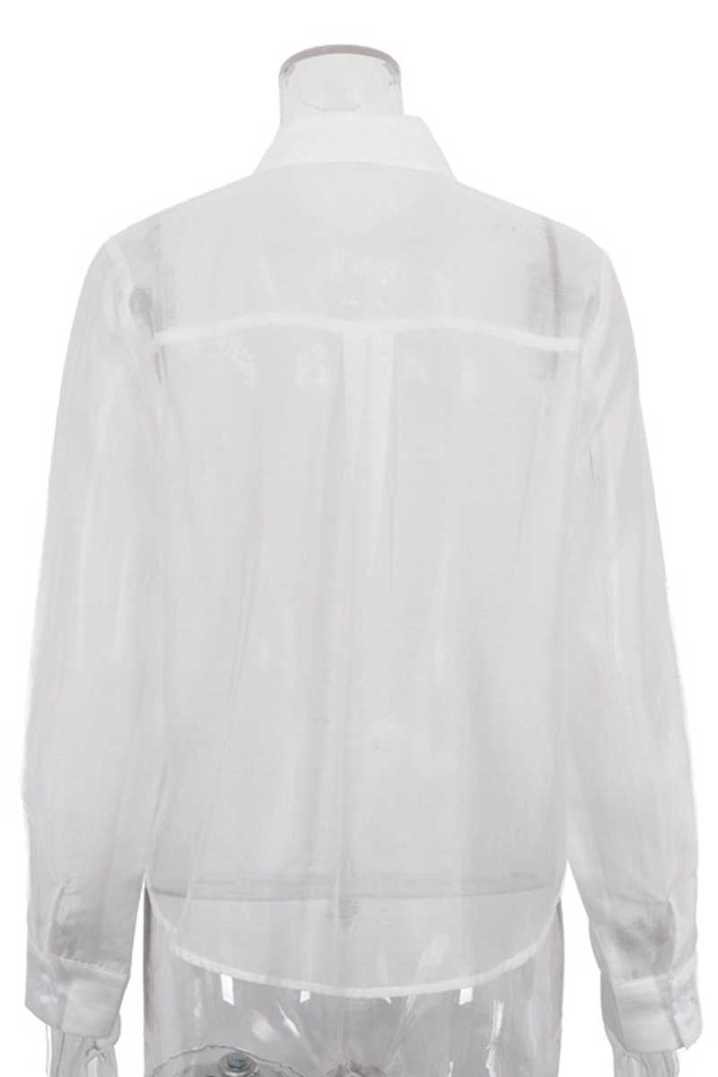 WHITE (4).jpg