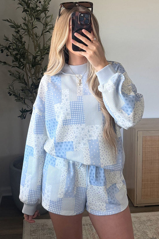 LIGHT BLUE (1).jpg