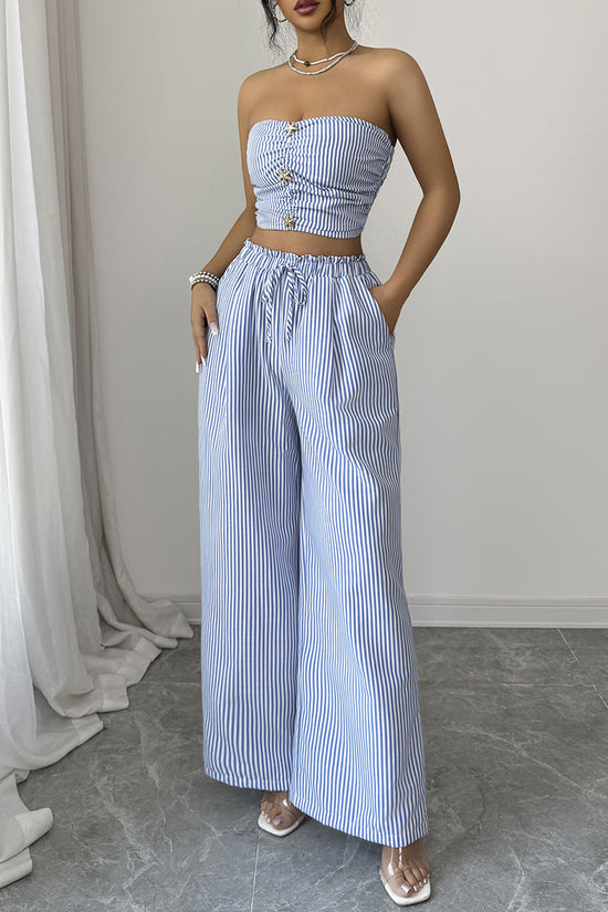 BLUE (1).jpg