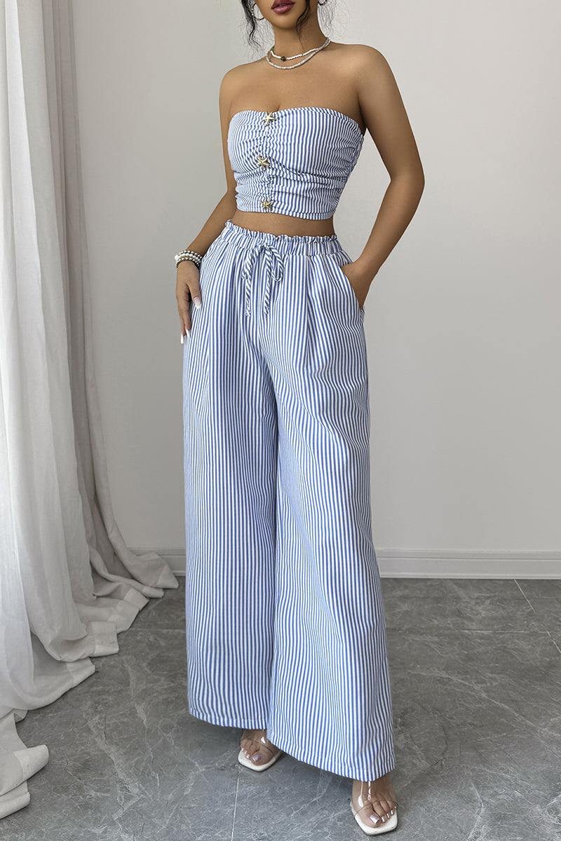 BLUE (1).jpg