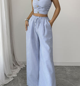 BLUE (1).jpg