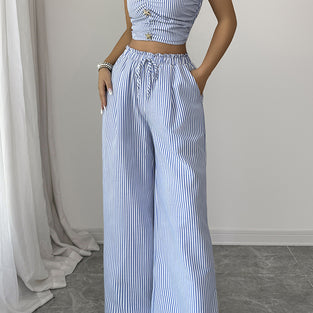 BLUE (1).jpg