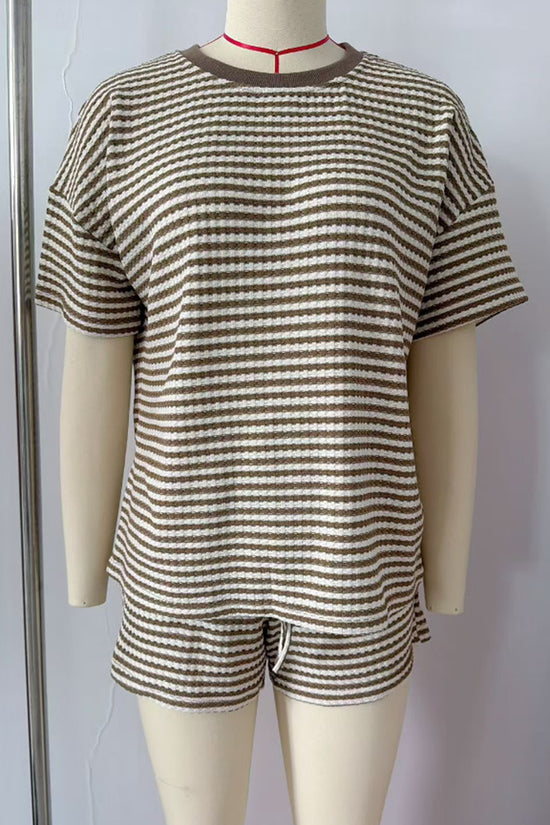 KHAKI (3).jpg