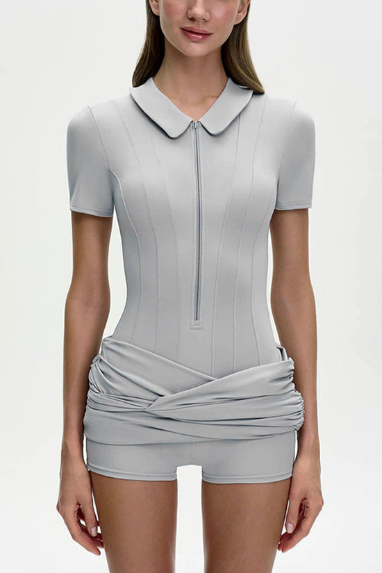 GREY (3).jpg
