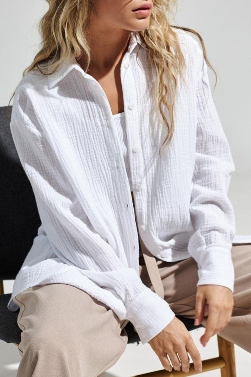 WHITE (1).jpg