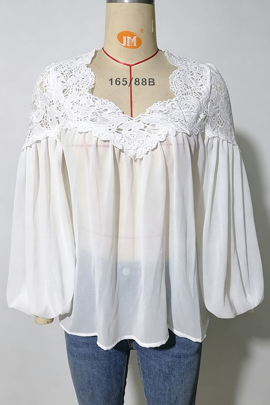 WHITE (4).jpg
