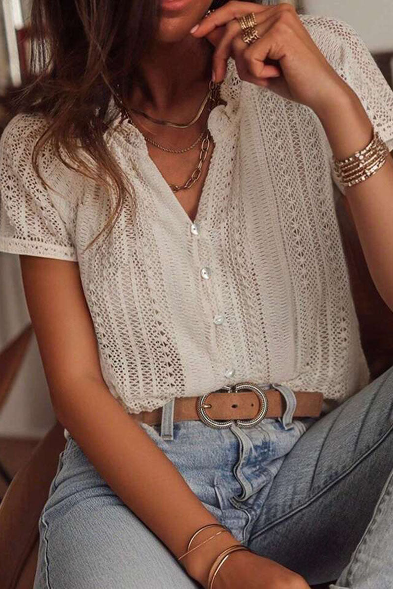 BEIGE (1).jpg