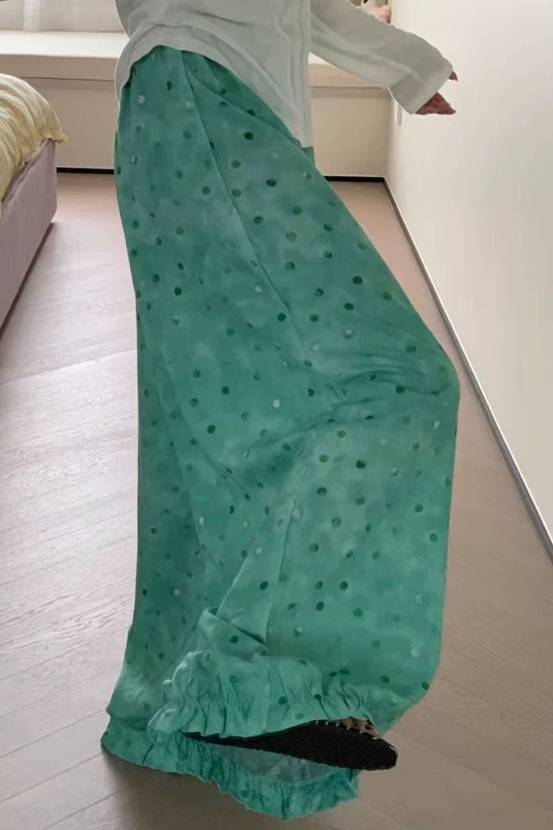 GREEN (2).jpg