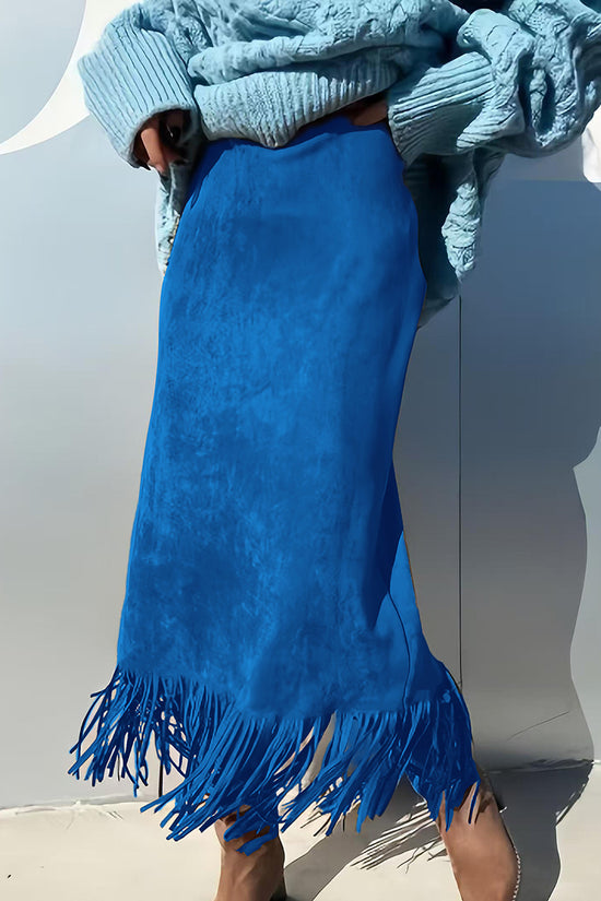 BLUE.jpg