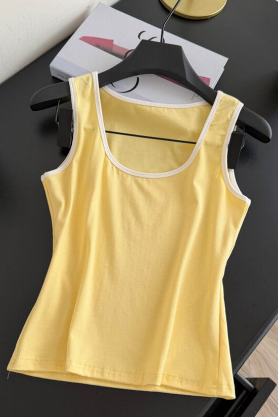 YELLOW.jpg
