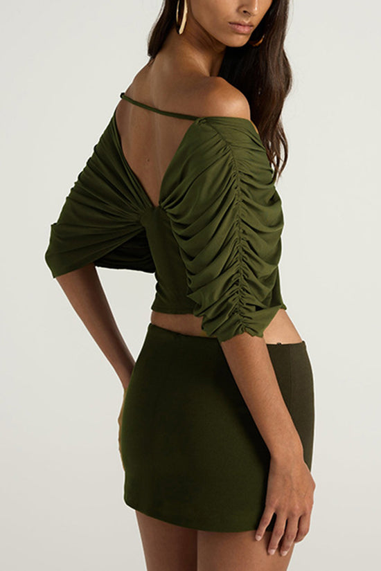 GREEN (8).jpg