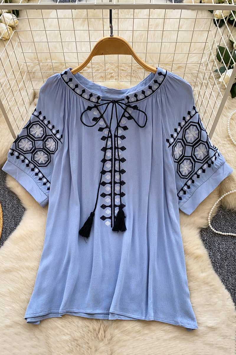 BLUE (1).jpg