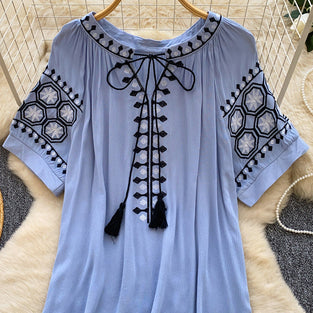 BLUE (1).jpg