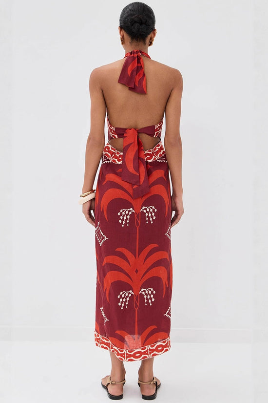 RED (4).jpg