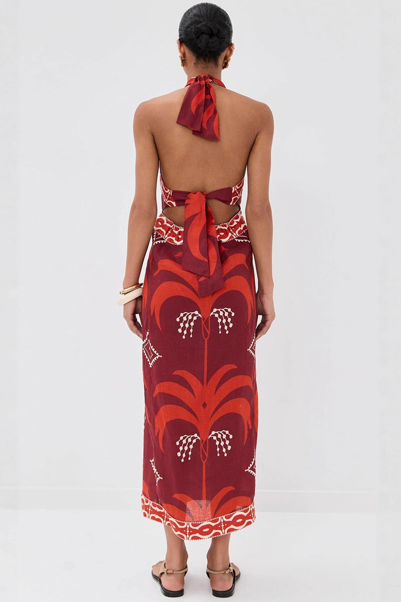 RED (4).jpg
