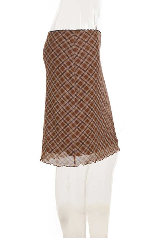 BROWN (5).jpg
