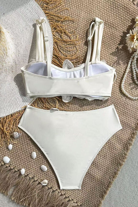 WHITE (3).jpg