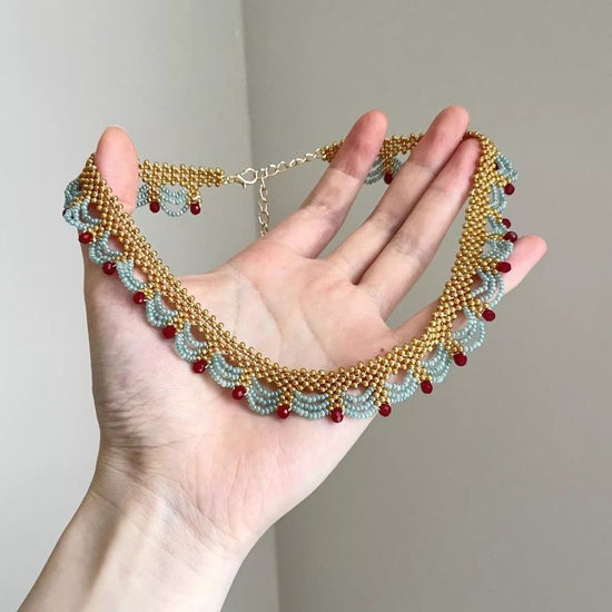 GOLD (2).jpg