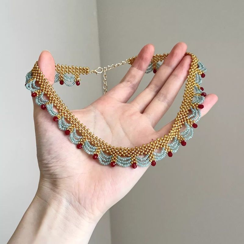 GOLD (2).jpg
