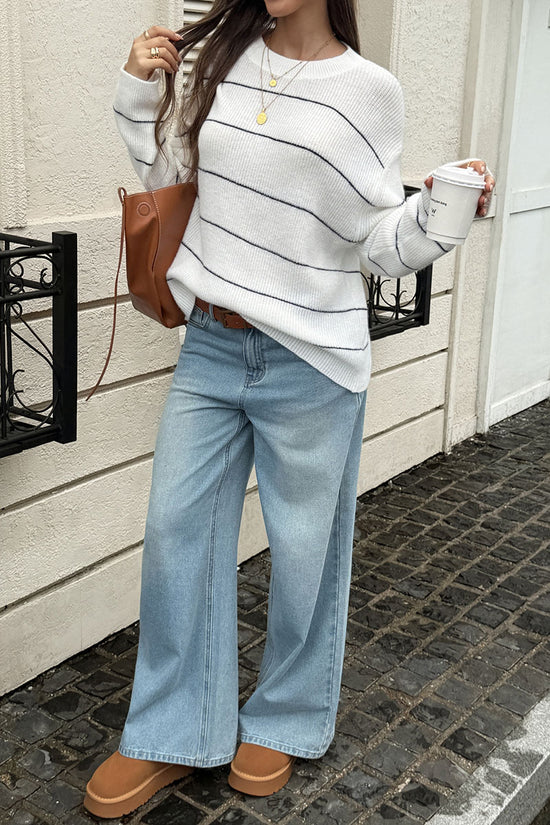WHITE (5).jpg