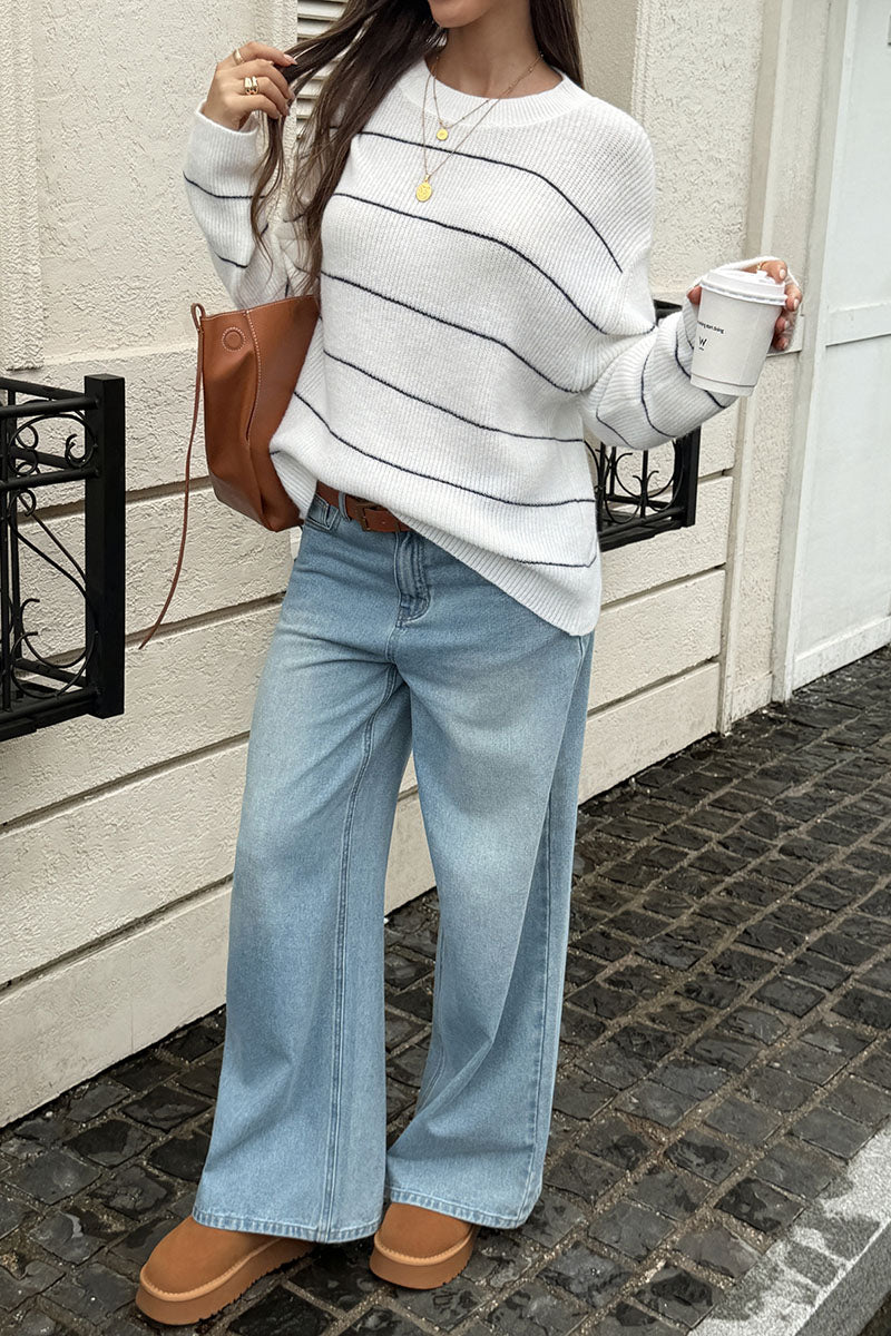 WHITE (5).jpg