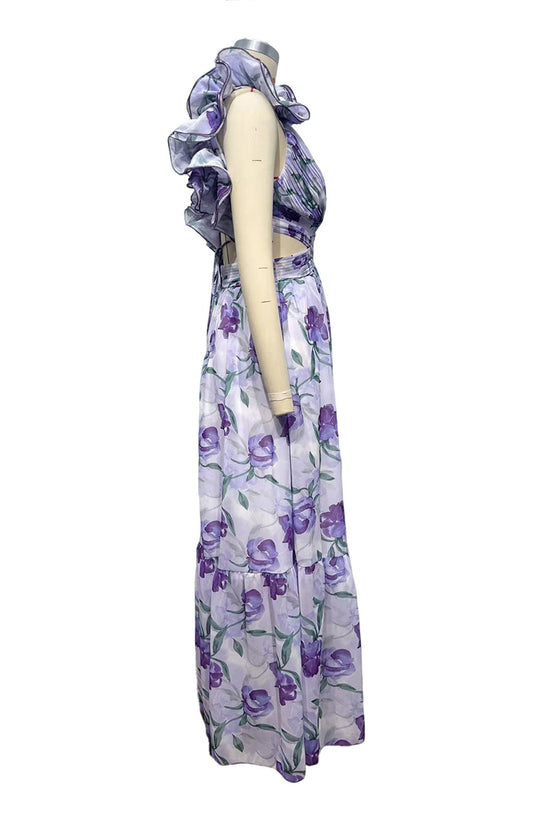 PURPLE (2).jpg