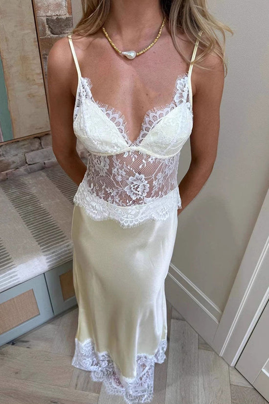 BEIGE (1).jpg