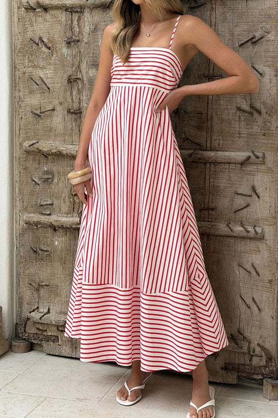 RED (5).jpg
