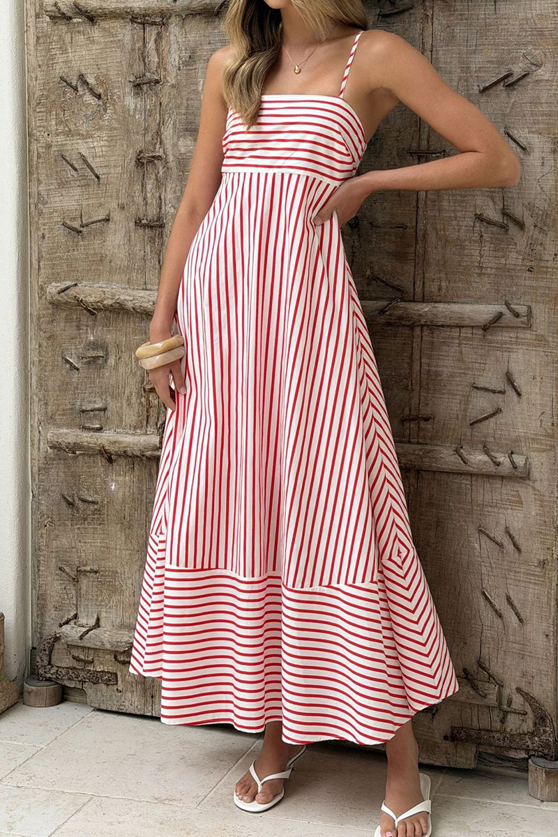 RED (5).jpg