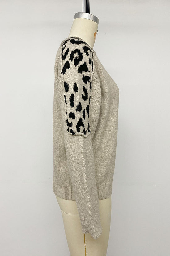 BEIGE (5).jpg