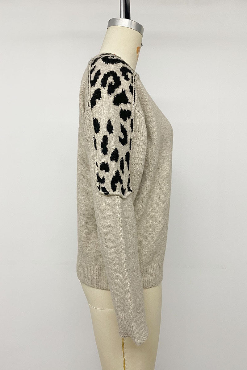 BEIGE (5).jpg