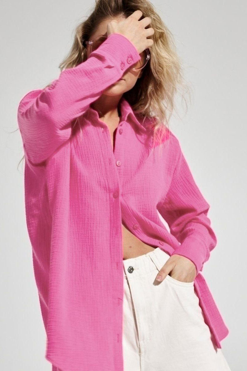 PINK (2).jpg