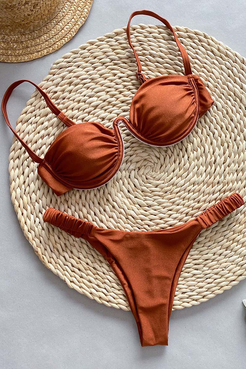 BROWN (1).jpg