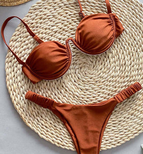 BROWN (1).jpg