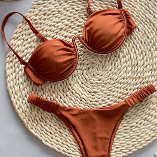 BROWN (1).jpg