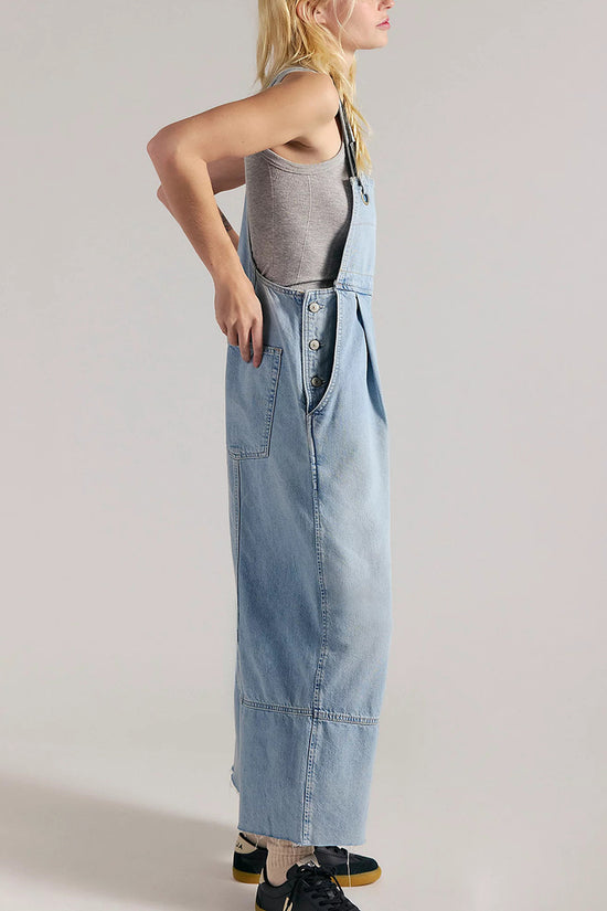 LIGHT BLUE (2).jpg