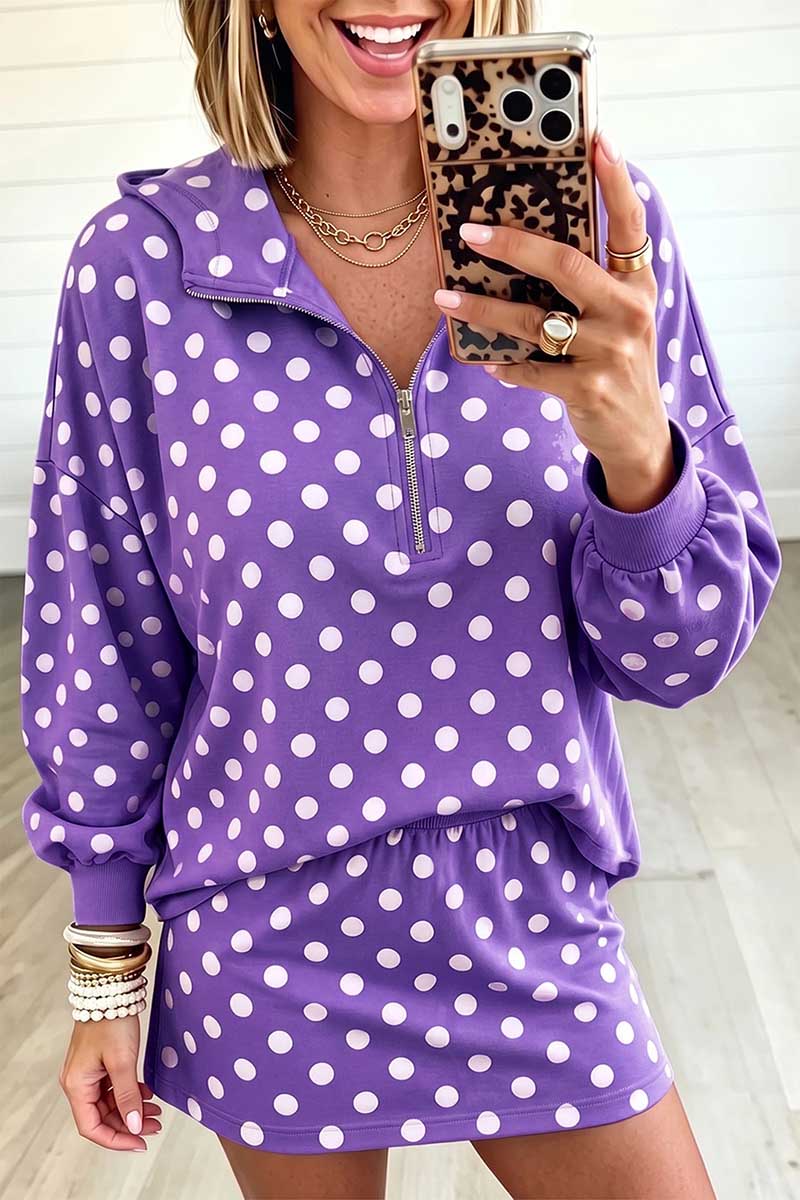 PURPLE (3).jpg
