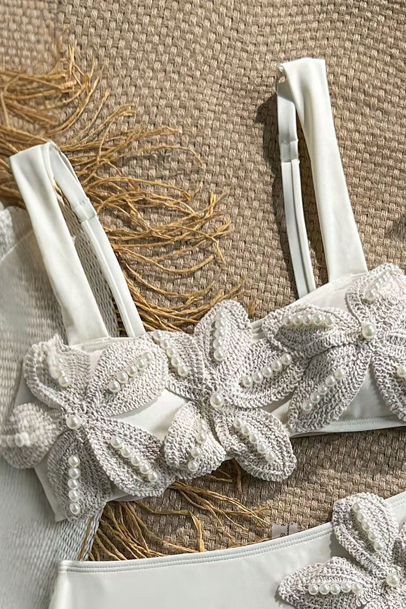 WHITE (4).jpg