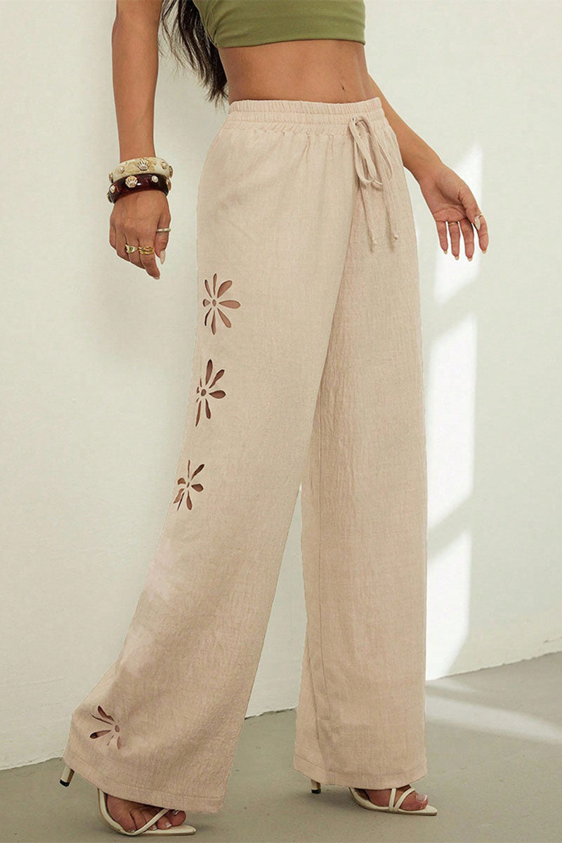 BEIGE (1).jpg