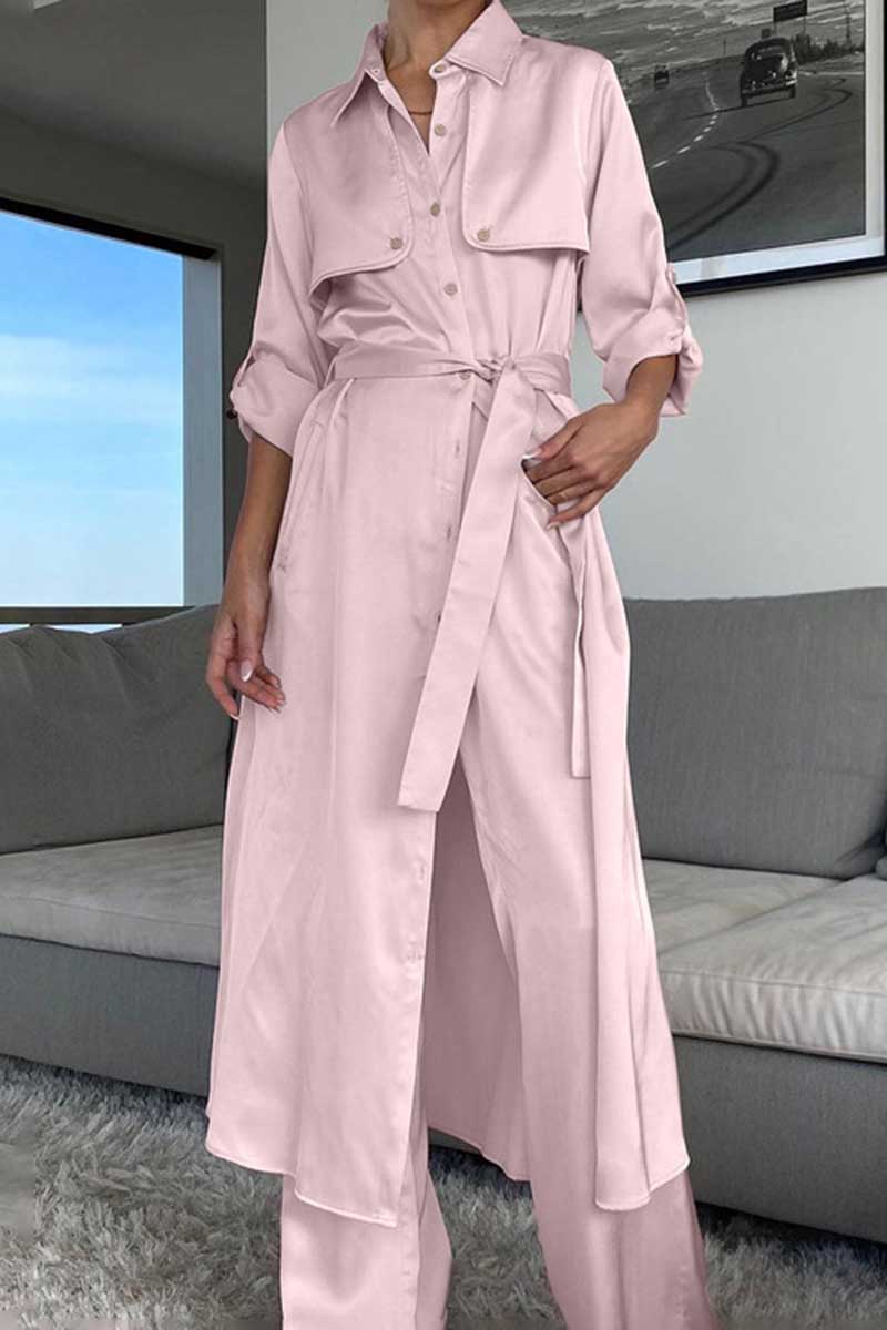 PINK (1).jpg