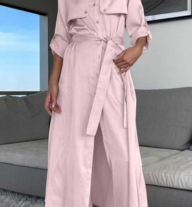 PINK (1).jpg