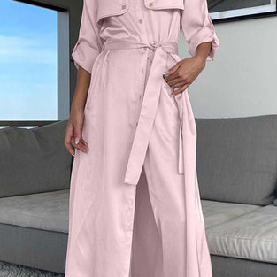 PINK (1).jpg