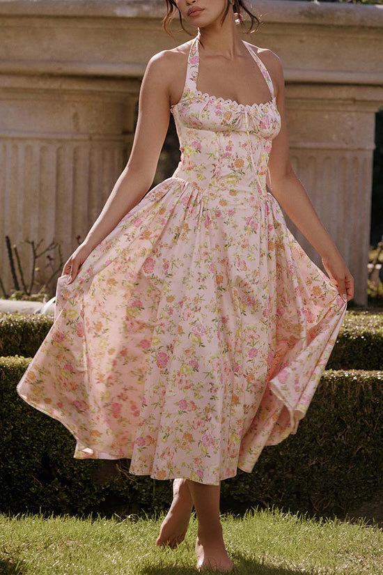 PINK (1).jpg