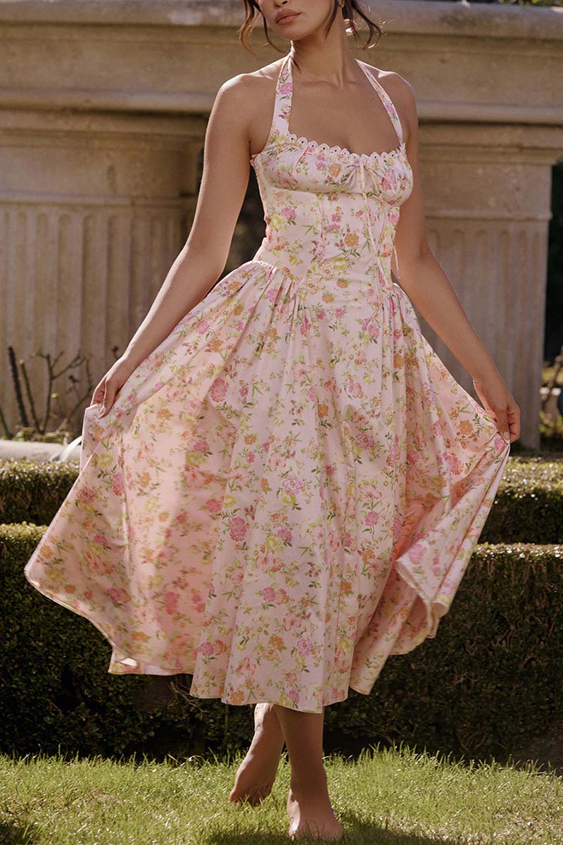 PINK (1).jpg