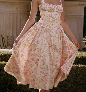 PINK (1).jpg