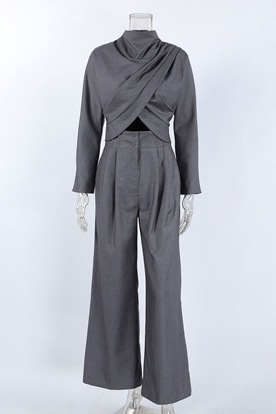 GREY (7).jpg