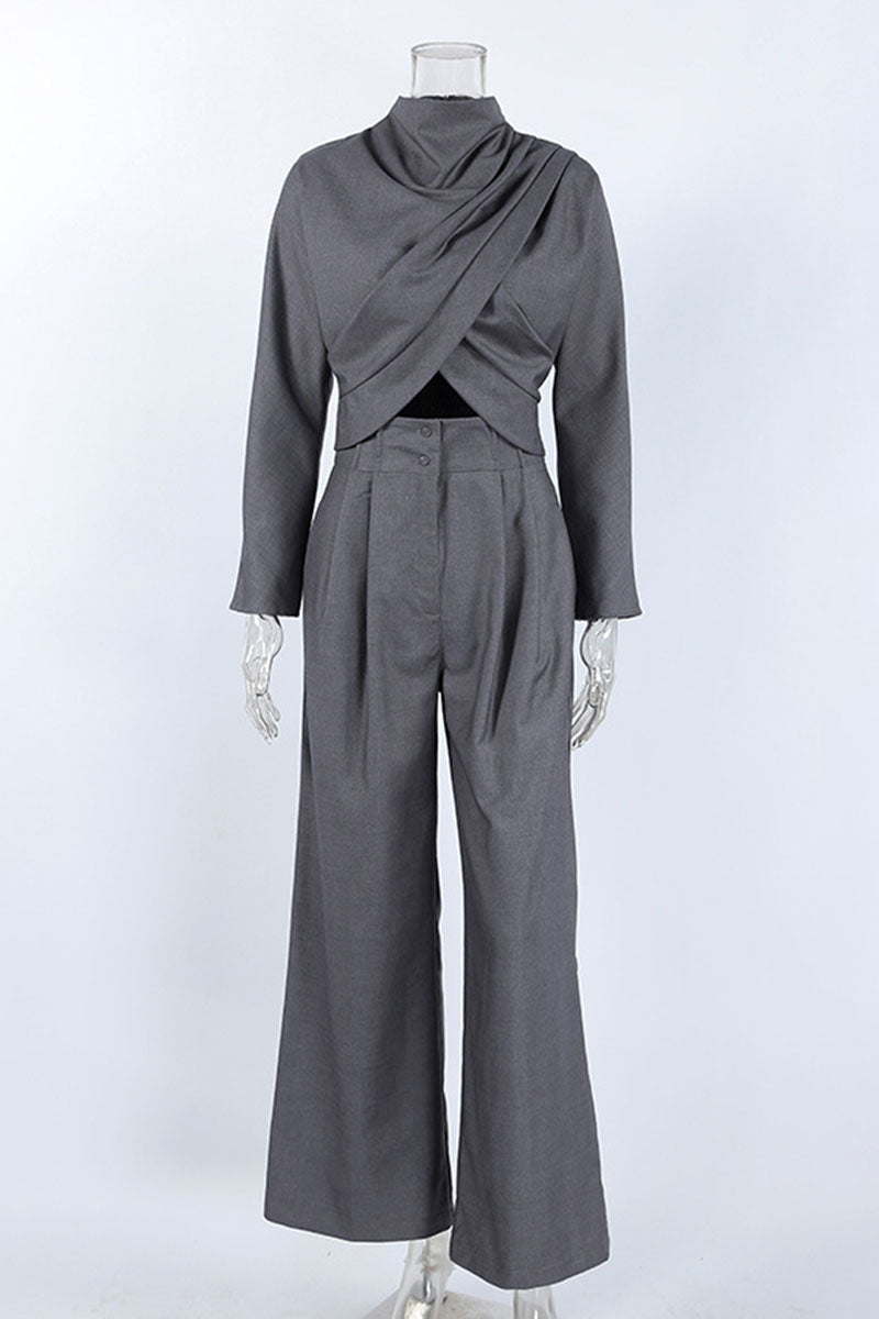 GREY (7).jpg